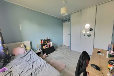 Villa a Etampes, Essonne, Etampes - € 245.000 | Ref: 2824AUBI - foto 14