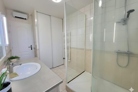 Villa i Sermaises, Loiret, Sermaises - € 245.000 | Ref: 2824UBI - foto 12