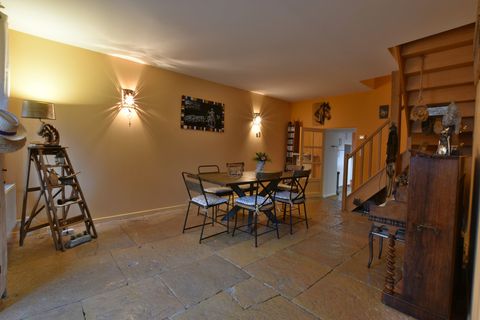 Villa a Chevannes, Cote-d'Or, Chevannes - € 300.000 | Ref: 830032727870 - foto 4