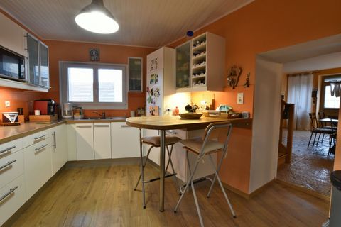 Villa a Chevannes, Cote-d'Or, Chevannes - € 300.000 | Ref: 830032727870 - foto 5