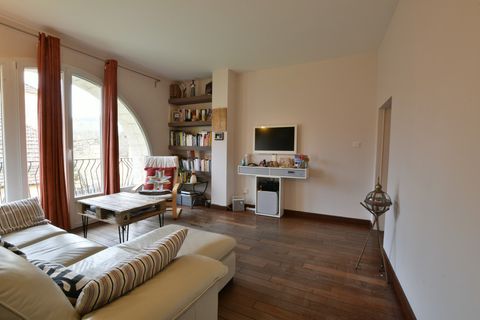 Villa a Chevannes, Cote-d'Or, Chevannes - € 300.000 | Ref: 830032727870 - foto 6
