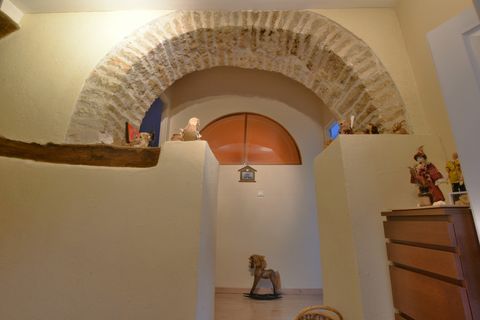 Villa a Chevannes, Cote-d'Or, Chevannes - € 300.000 | Ref: 830032727870 - foto 7