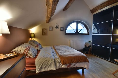 Villa a Chevannes, Cote-d'Or, Chevannes - € 300.000 | Ref: 830032727870 - foto 8