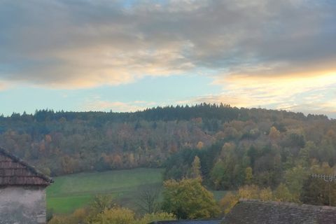 Villa a Chevannes, Cote-d'Or, Chevannes - € 300.000 | Ref: 830032727870 - foto 9
