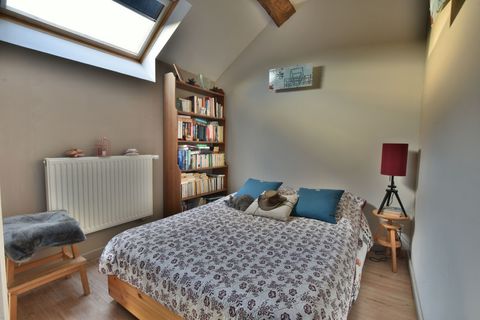 Villa a Chevannes, Cote-d'Or, Chevannes - € 300.000 | Ref: 830032727870 - foto 10