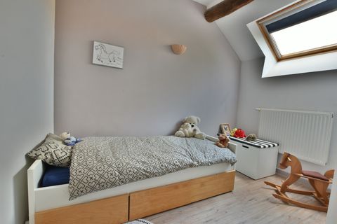 Villa a Chevannes, Cote-d'Or, Chevannes - € 300.000 | Ref: 830032727870 - foto 11