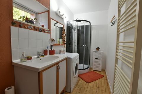 Villa a Chevannes, Cote-d'Or, Chevannes - € 300.000 | Ref: 830032727870 - foto 14