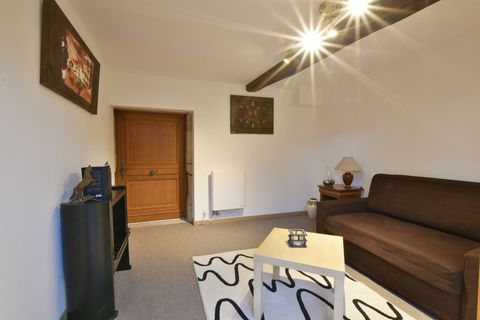 Villa a Chevannes, Cote-d'Or, Chevannes - € 300.000 | Ref: 830032727870 - foto 15