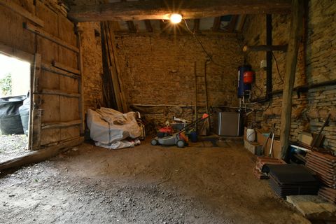 Villa a Chevannes, Cote-d'Or, Chevannes - € 300.000 | Ref: 830032727870 - foto 16
