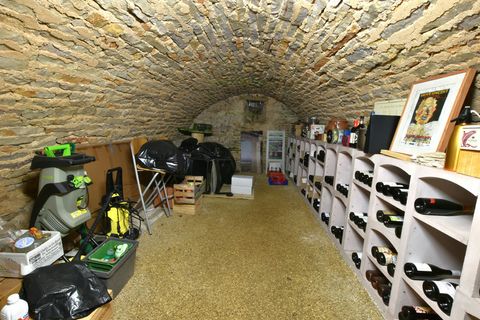 Villa a Chevannes, Cote-d'Or, Chevannes - € 300.000 | Ref: 830032727870 - foto 18