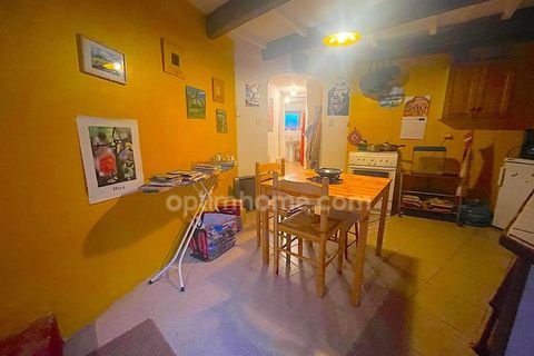 Villa i Tuchan, Aude, Tuchan - € 75.000 | Ref: 830030618468 - foto 3