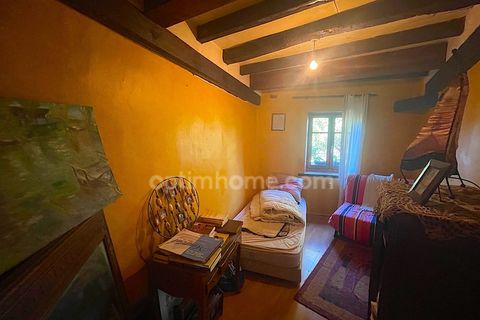 Villa i Tuchan, Aude, Tuchan - € 75.000 | Ref: 830030618468 - foto 4
