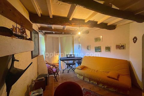 Villa i Tuchan, Aude, Tuchan - € 75.000 | Ref: 830030618468 - foto 5