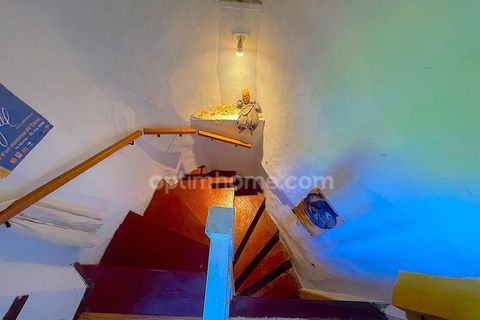 Villa i Tuchan, Aude, Tuchan - € 75.000 | Ref: 830030618468 - foto 6
