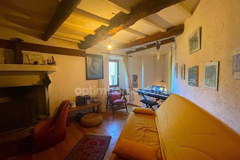 Villa i Tuchan, Aude, Tuchan - € 75.000 | Ref: 830030618468 - foto 8