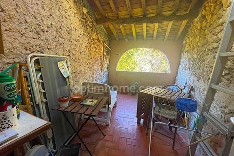 Villa i Tuchan, Aude, Tuchan - € 75.000 | Ref: 830030618468 - foto 10
