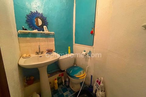 Villa i Tuchan, Aude, Tuchan - € 75.000 | Ref: 830030618468 - foto 11