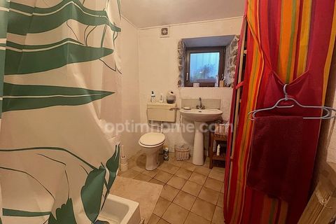 Villa i Tuchan, Aude, Tuchan - € 75.000 | Ref: 830030618468 - foto 12