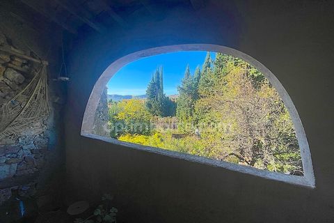 Villa i Tuchan, Aude, Tuchan - € 75.000 | Ref: 830030618468 - foto 13