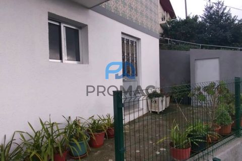 Villa i Resende, Viseu, Resende - € 230.000 | Ref: #253 - foto 5