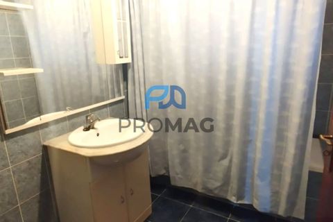Villa i Resende, Viseu, Resende - € 230.000 | Ref: #253 - foto 10