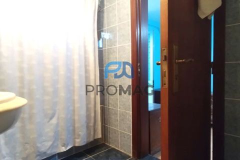 Villa i Resende, Viseu, Resende - € 230.000 | Ref: #253 - foto 12