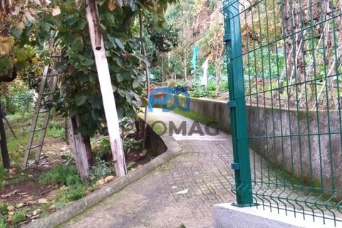 Villa i Resende, Viseu, Resende - € 230.000 | Ref: #253 - foto 20