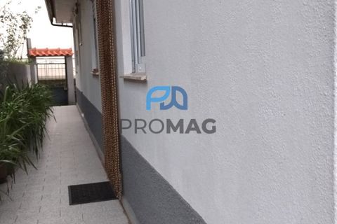 Villa i Resende, Viseu, Resende - € 230.000 | Ref: #253 - foto 21