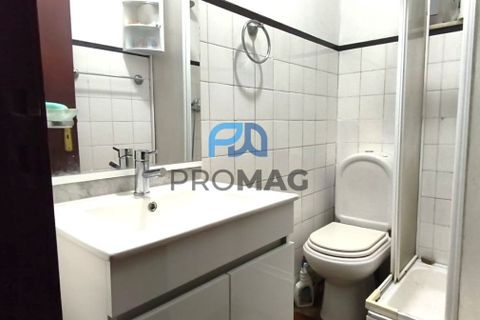 Villa i Resende, Viseu, Resende - € 230.000 | Ref: #253 - foto 25
