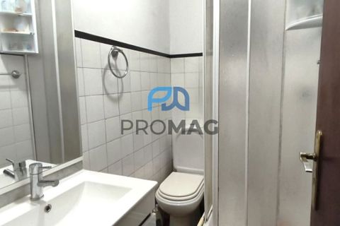 Villa i Resende, Viseu, Resende - € 230.000 | Ref: #253 - foto 26