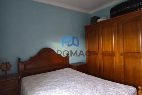 Villa i Resende, Viseu, Resende - € 230.000 | Ref: #253 - foto 34