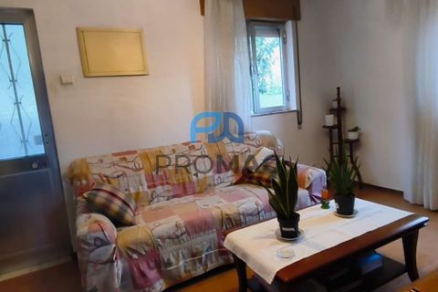 Villa i Resende, Viseu, Resende - € 230.000 | Ref: #253 - foto 40