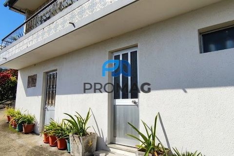 Villa i Resende, Viseu, Resende - € 230.000 | Ref: #253 - foto 6