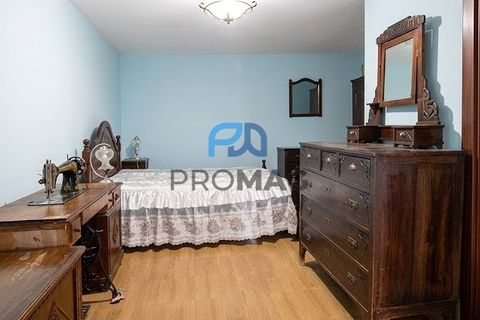 Villa i Resende, Viseu, Resende - € 230.000 | Ref: #253 - foto 7