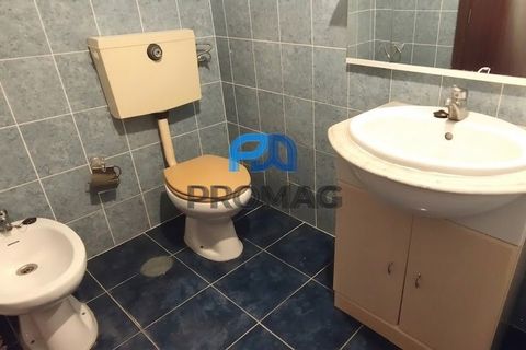 Villa i Resende, Viseu, Resende - € 230.000 | Ref: #253 - foto 11