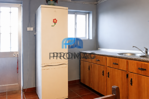 Villa i Resende, Viseu, Resende - € 230.000 | Ref: #253 - foto 13