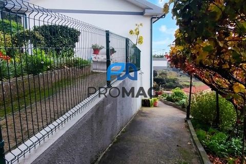 Villa i Resende, Viseu, Resende - € 230.000 | Ref: #253 - foto 16