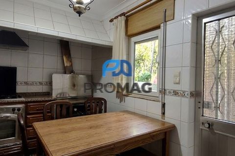 Villa i Resende, Viseu, Resende - € 230.000 | Ref: #253 - foto 22