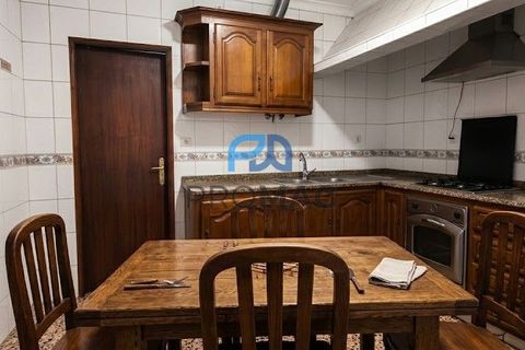 Villa i Resende, Viseu, Resende - € 230.000 | Ref: #253 - foto 23