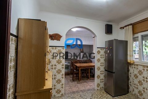 Villa i Resende, Viseu, Resende - € 230.000 | Ref: #253 - foto 24
