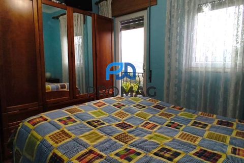 Villa i Resende, Viseu, Resende - € 230.000 | Ref: #253 - foto 29