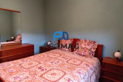 Villa i Resende, Viseu, Resende - € 230.000 | Ref: #253 - foto 31