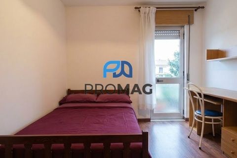 Villa i Resende, Viseu, Resende - € 230.000 | Ref: #253 - foto 32