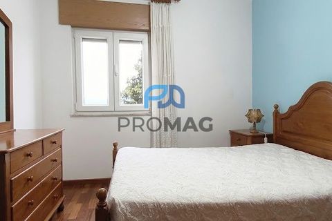 Villa i Resende, Viseu, Resende - € 230.000 | Ref: #253 - foto 33