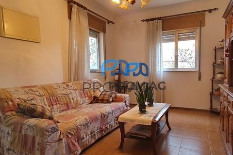 Villa i Resende, Viseu, Resende - € 230.000 | Ref: #253 - foto 38
