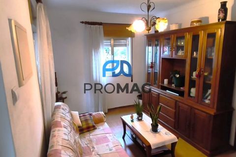Villa i Resende, Viseu, Resende - € 230.000 | Ref: #253 - foto 39