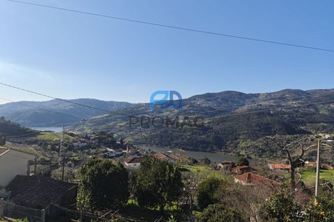 Villa i Resende, Viseu, Resende - € 230.000 | Ref: #253 - foto 45