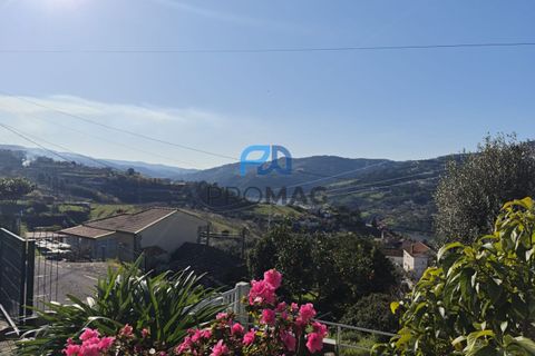 Villa i Resende, Viseu, Resende - € 230.000 | Ref: #253 - foto 46