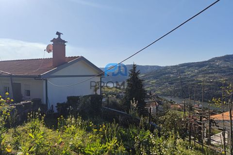 Villa i Resende, Viseu, Resende - € 230.000 | Ref: #253 - foto 47
