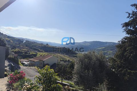 Villa i Resende, Viseu, Resende - € 230.000 | Ref: #253 - foto 49
